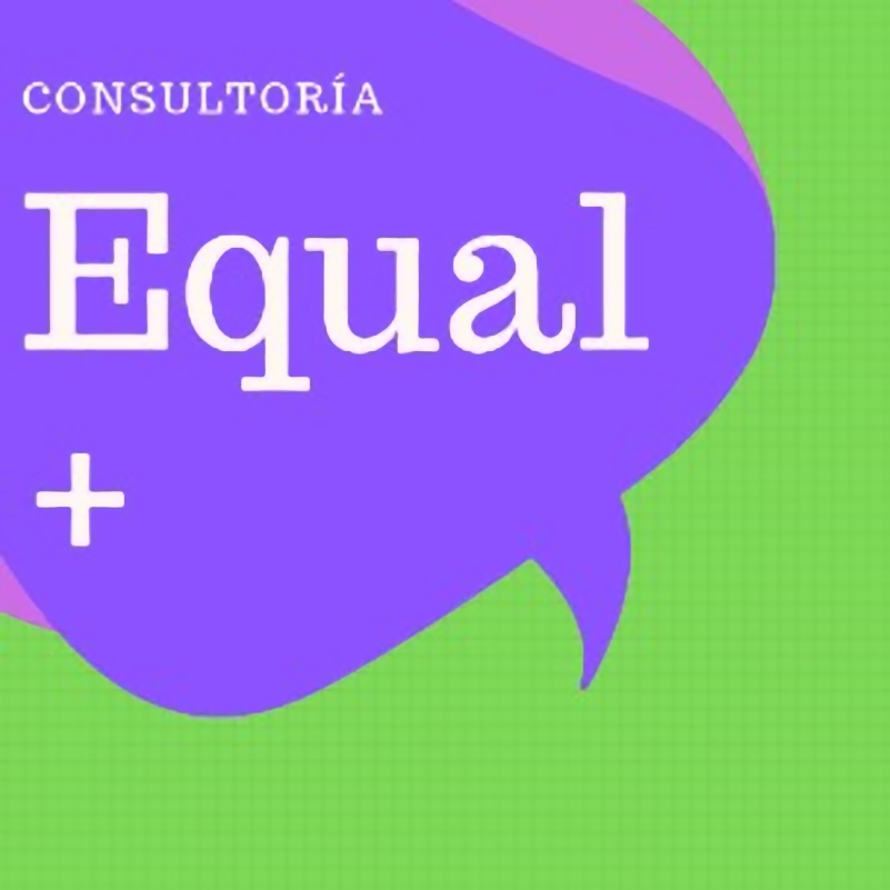 A Golpe de Click - IES